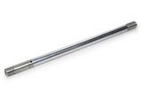 Shaft - 7150 Series Non- Adj. 7in Short (9.82)