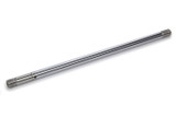 Replacement Shaft 7600 Series Non-Adj. 12.17