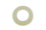 Shaft Wiper .500 Disogrn (Wh)
