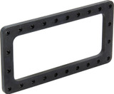 Primary Image (MotorState Sync)