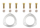 Collector Gaskets Seal-4-Good 3.0