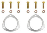 Collector Gaskets Seal-4-Good 3.5