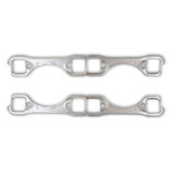 Header Gskts Seal-4-Good SBC Square Port 1.5