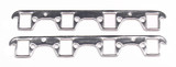 Header Gskts Seal-4-Good SBF Square Port