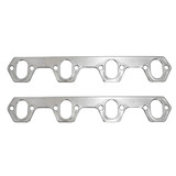 Header Gskts Seal-4-Good SBF Oval Port