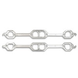 Header Gskts Seal-4-Good SBC D-Port 1.375