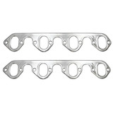 Header Gskts Seal-4-Good BBF 429-460 Oval Port