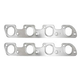 Header Gskts Seal-4-Good Ford 351C 2bbl 351-400M