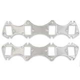 Header Gskts Seal-4-Good Ford FE 332-390