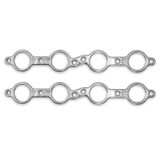 Exhaust Header Gskt Set GM LS1 1.9in Dia