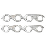 Header Gskts Seal-4-Good BBC Round Port 2.150