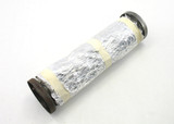Muffler Insert - Side Pipe