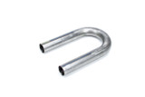 U-Bend Mild Steel 1.250 x 2.25in Radius 18 Gauge