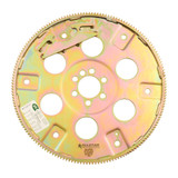 Primary Image (MotorState Sync)