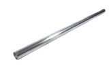 304 S/S Tubing - 5ft. - 2-1/2in