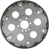 Primary Image (MotorState Sync)