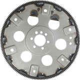 Primary Image (MotorState Sync)