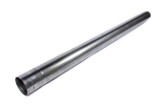 Exhaust Tubing - 4.000 16 Gauge - 5ft. Long