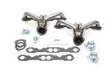 Headers - SBC Tight Tuck