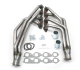 Headers - BBC 55-57 Chevy