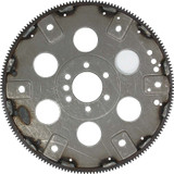 Primary Image (MotorState Sync)