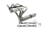 Headers - SBC T-Bucket Sprint Car Style