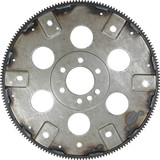 Primary Image (MotorState Sync)