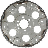 Primary Image (MotorState Sync)