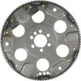 Primary Image (MotorState Sync)