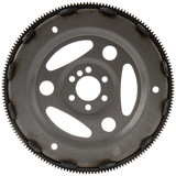 Primary Image (MotorState Sync)