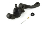 Right Lower Ball Joint Mopar A/B/E Body