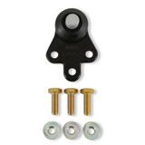 Front Upper Ball Joint