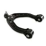 Front Upper Control Arm Left
