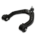 Front Upper Control Arm Right