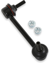 Rear Stabilizer Bar Link