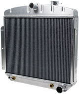 Primary Image (MotorState Sync)