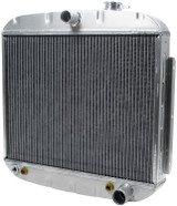Primary Image (MotorState Sync)