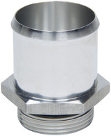 Primary Image (MotorState Sync)