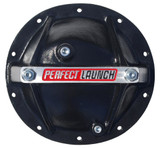 GM 10-Bolt Rear End Cover - Adjustable