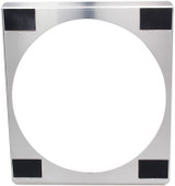 Primary Image (MotorState Sync)