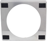 Primary Image (MotorState Sync)