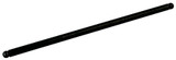 SBC HP 5/16in Pushrods +.100in