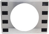 Primary Image (MotorState Sync)