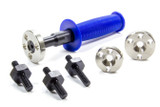 Cam Installation Handle