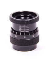 1.400-1.800 Valve Spring Height Micrometer