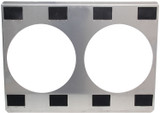 Primary Image (MotorState Sync)