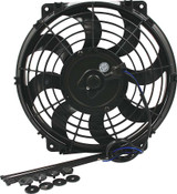 Primary Image (MotorState Sync)