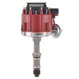 Buick HEI Distributor - 215-350