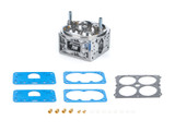 Carburetor Main Body - 4777 & 4779