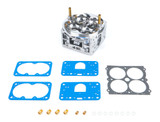 Carburetor Main Body - 950CFM